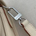 bag-65754322rwreerw_4_