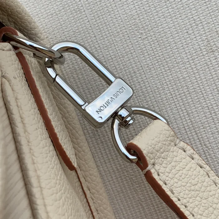 bag-65754322rwreerw_4_