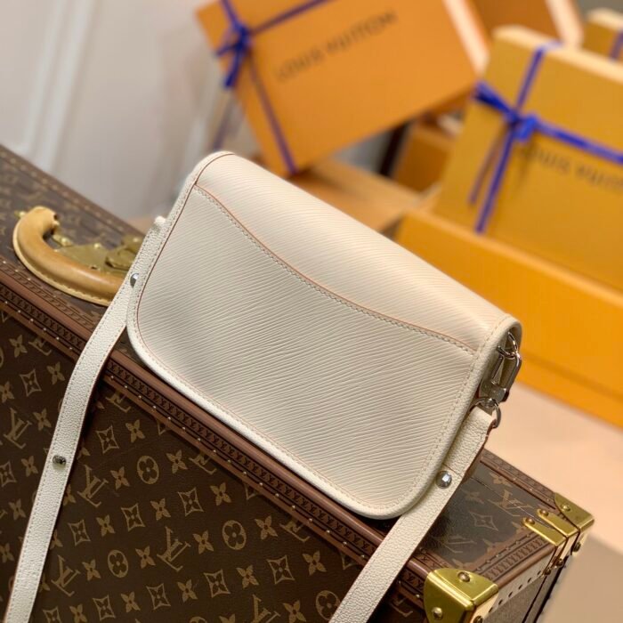bag-65754322rwreerw_5_