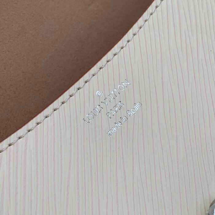 bag-65754322rwreerw_6_
