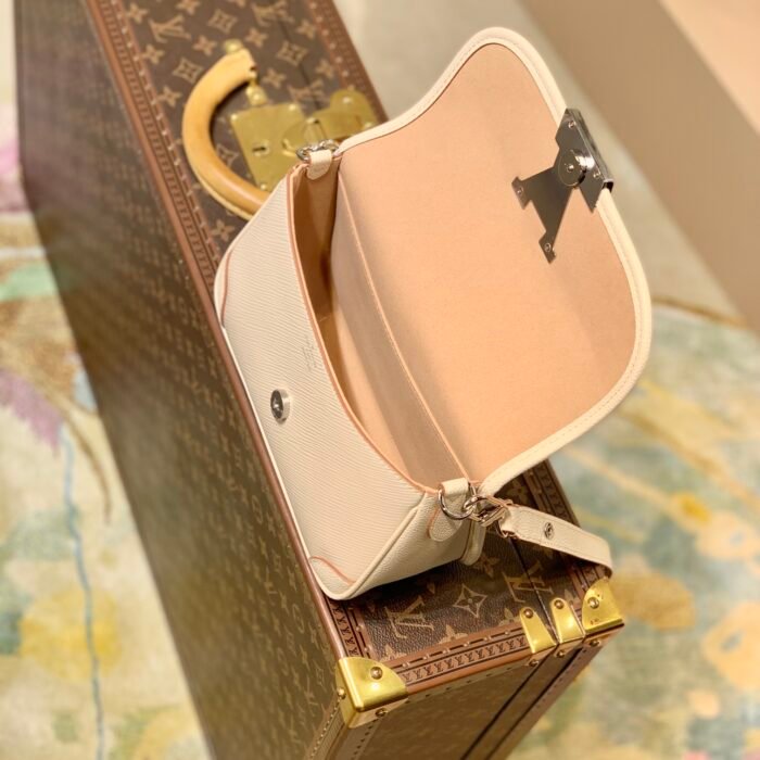 bag-65754322rwreerw_7_