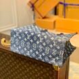 bag-6576544rewrew_1_