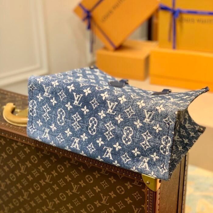bag-6576544rewrew_1_