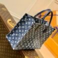 bag-6576544rewrew_3_