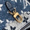 bag-6576544rewrew_4_