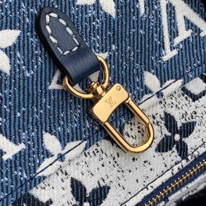 bag-6576544rewrew_4_