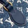 bag-6576544rewrew_5_