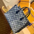 bag-6576544rewrew_6_