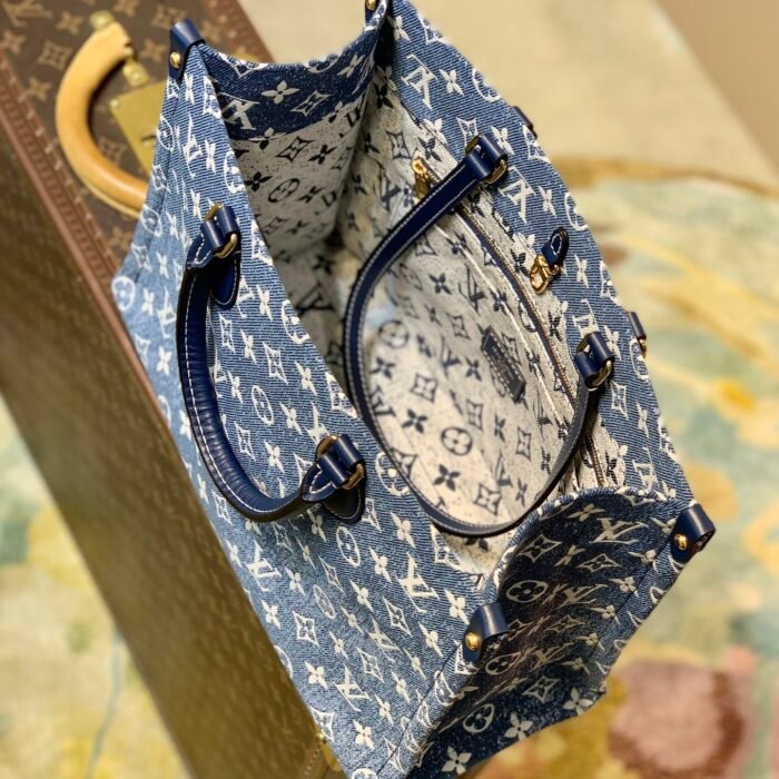 bag-6576544rewrew_7_