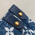 bag-6576544rewrew_8_