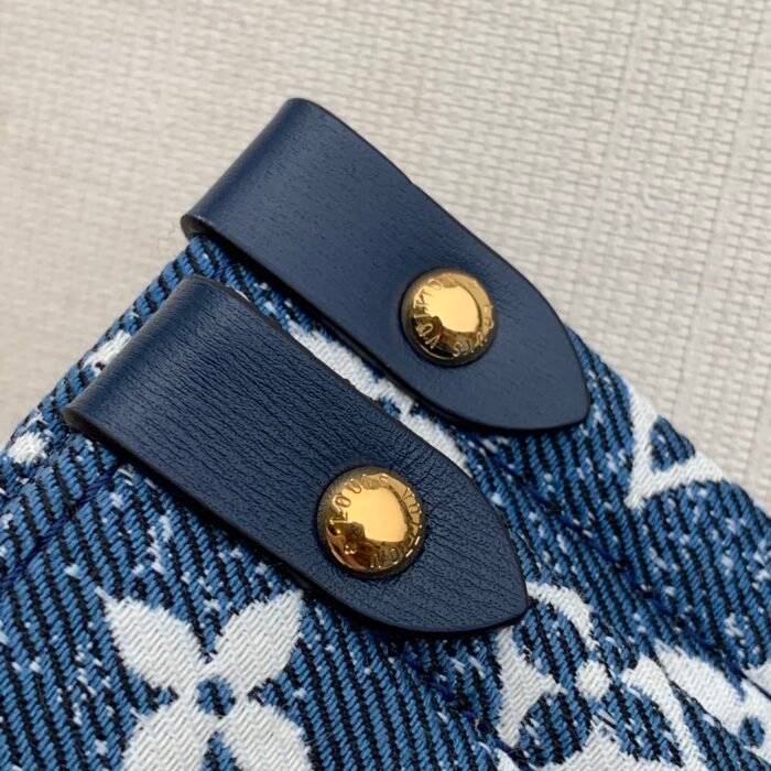 bag-6576544rewrew_8_