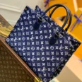 bag-6576544rewrwe_1_