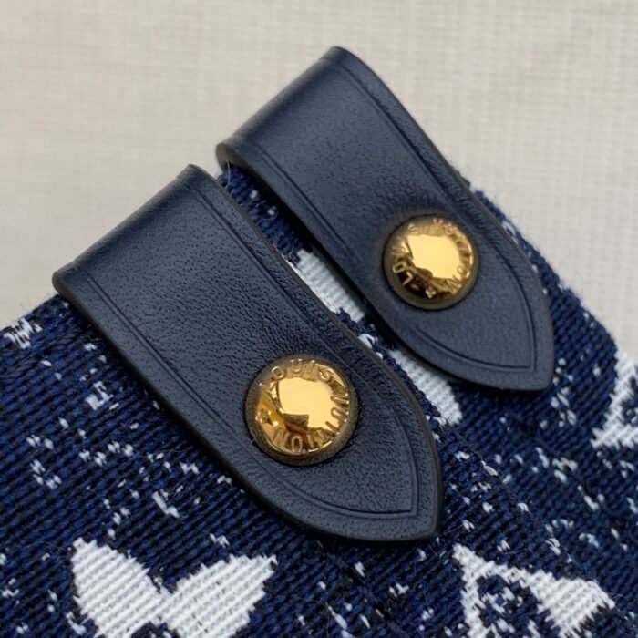 bag-6576544rewrwe_2_