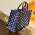 bag-6576544rewrwe_3_
