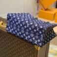 bag-6576544rewrwe_4_