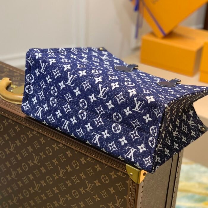 bag-6576544rewrwe_4_