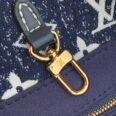 bag-6576544rewrwe_5_