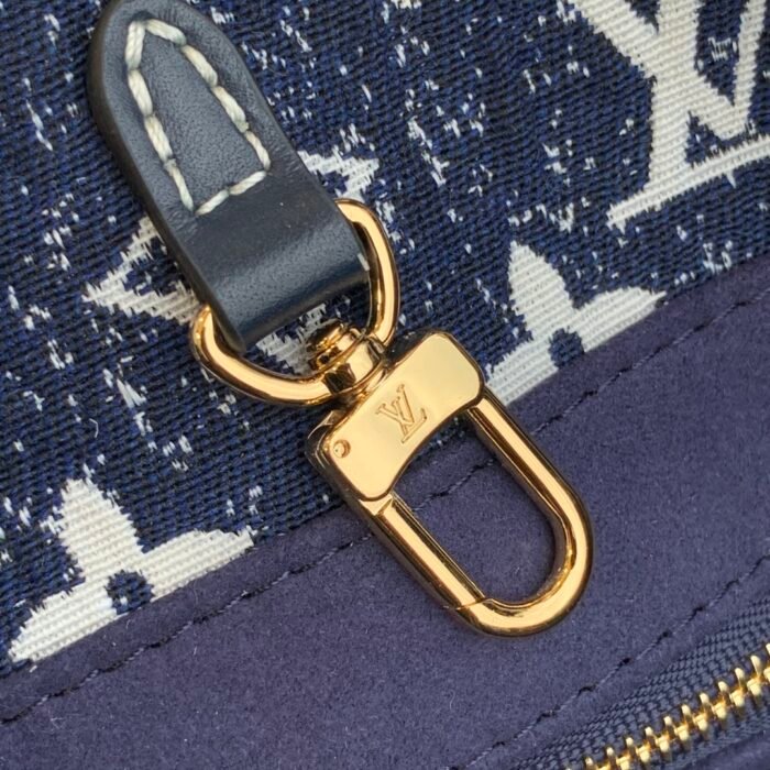 bag-6576544rewrwe_5_