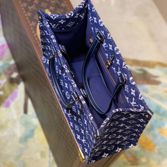 bag-6576544rewrwe_6_