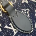 bag-6576544rewrwe_8_