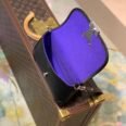 bag-6576556werwer_1_