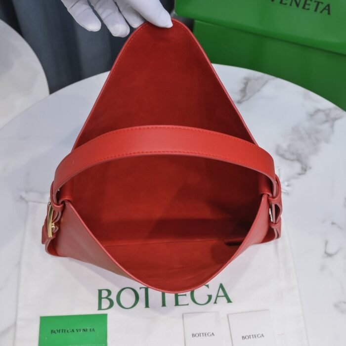 bag-66154890rerwewer_2_