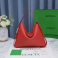 bag-66154890rerwewer_6_