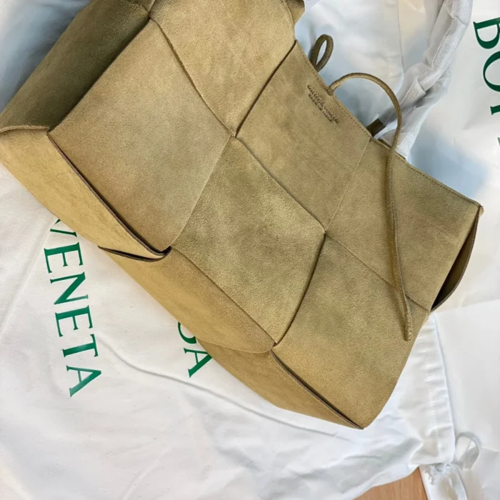 bag-664332_1_