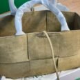 bag-664332_2_