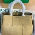 bag-664332_3_