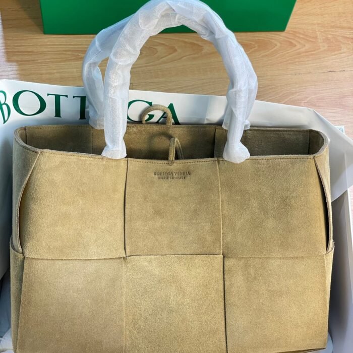 bag-664332_3_