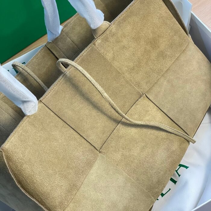 bag-664332_4_