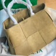 bag-664332_5_