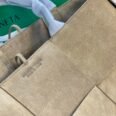 bag-664332_6_