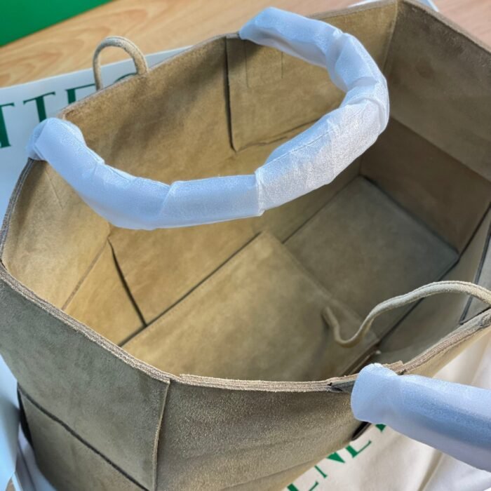 bag-664332_7_