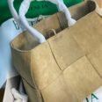 bag-664332_8_