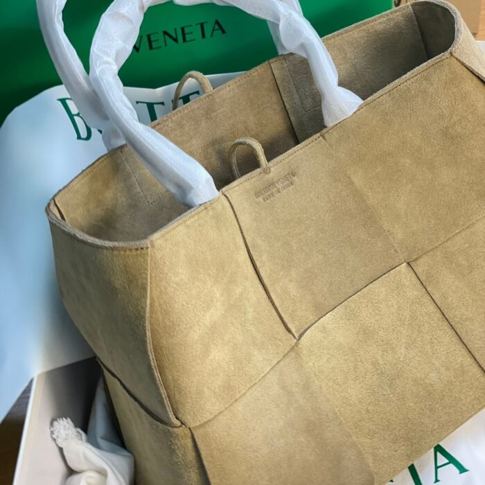 bag-664332_8_