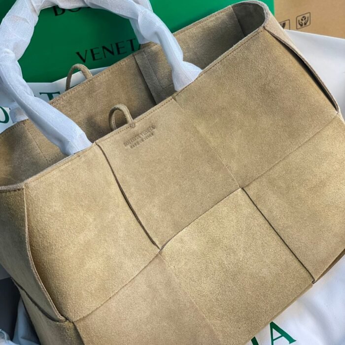 bag-664332_9_