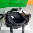 bag-6698763rewrew_1_