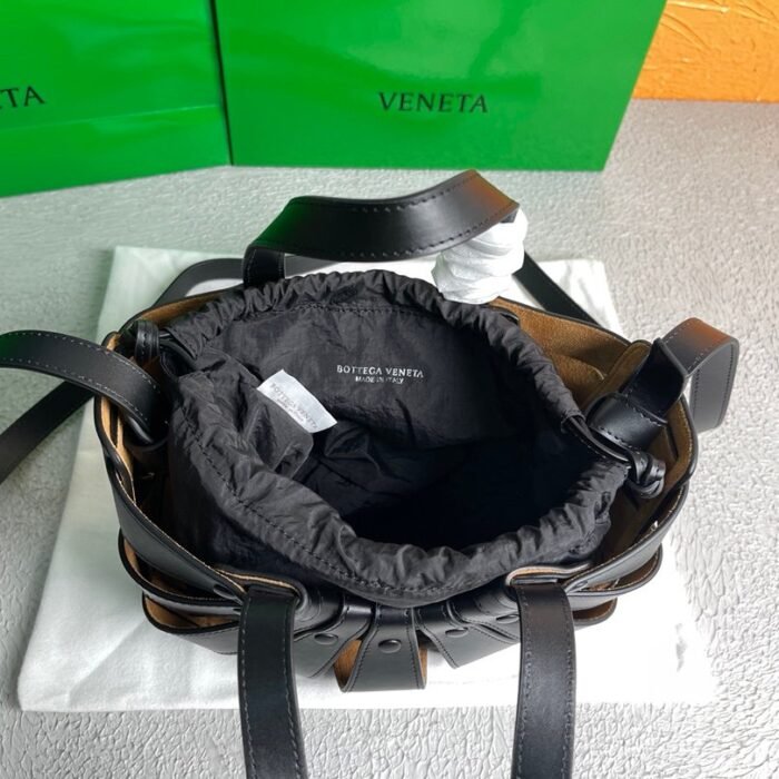 bag-6698763rewrew_1_ bag-6698763rewrew_1_