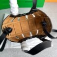 bag-6698763rewrew_2_