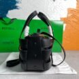 bag-6698763rewrew_3_
