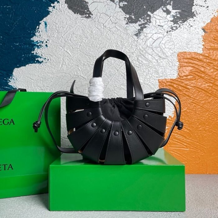 bag-6698763rewrew_4_ bag-6698763rewrew_4_