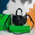 bag-6698763rewrew_6_