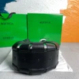 bag-6698763rewrew_8_ - 副本