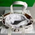 bag-6698765rewrwe_1_