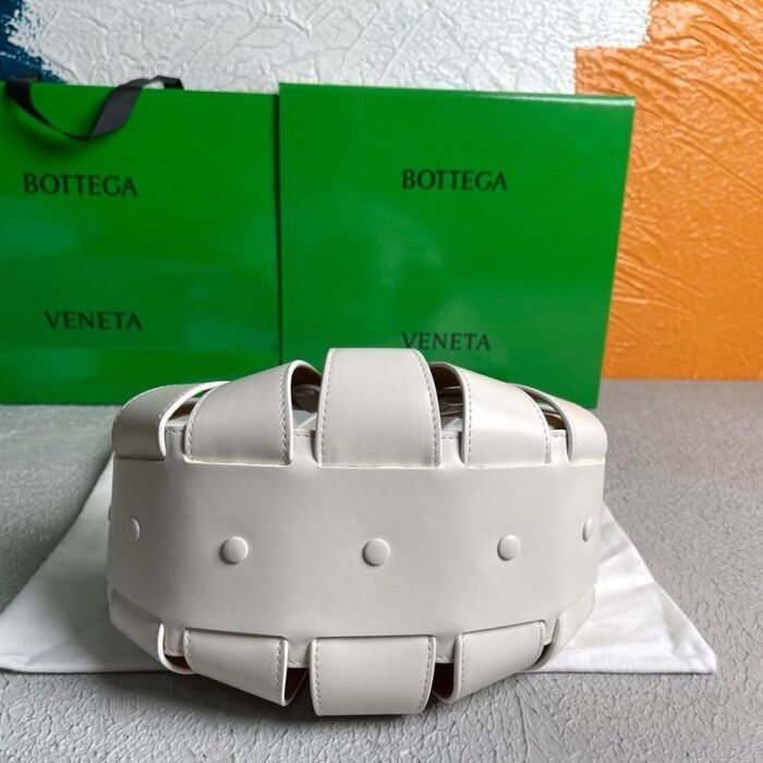bag-6698765rewrwe_4_