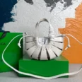 bag-6698765rewrwe_6_