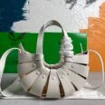 bag-6698765rewrwe_7_