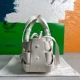 bag-6698765rewrwe_8_